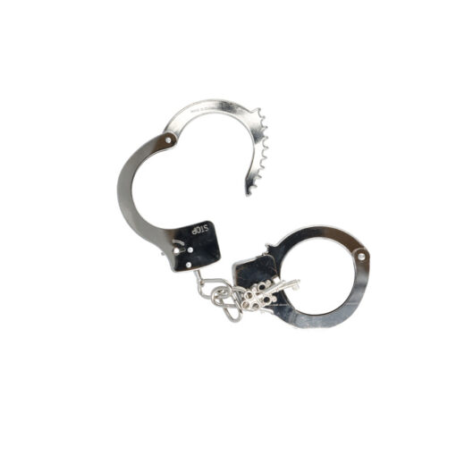 Oh!rgasmic esposas clásicas de metal - Imagen 3