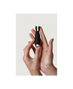 Alternative view of Pocket Bunny mini bala vibradora conejito