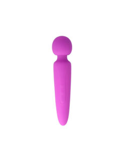 Ohrgasmic Electricdreams masajeador potente USB