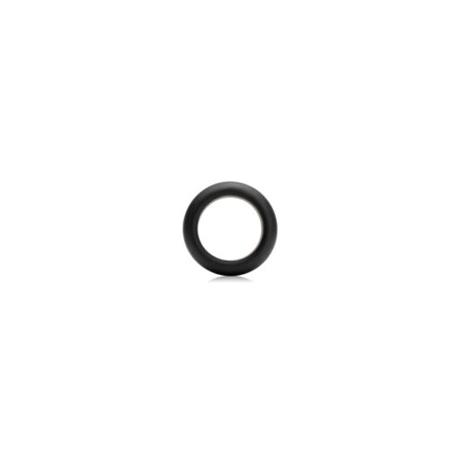 Je Joue anillo nivel 1 negro - Imagen 4