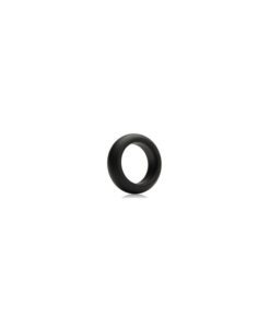 Je Joue anillo nivel 1 negro