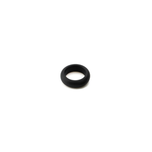 Je Joue anillo nivel 1 negro - Imagen 3