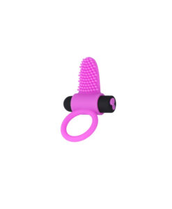 Ohrgasmic Burleske anillo lengua USB