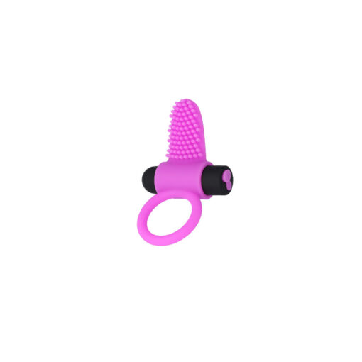 Ohrgasmic Burleske anillo lengua USB