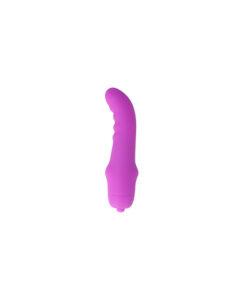 Ohrgasmic Pontesexy vibrador estriado USB