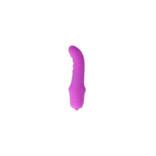 Ohrgasmic Pontesexy vibrador estriado USB
