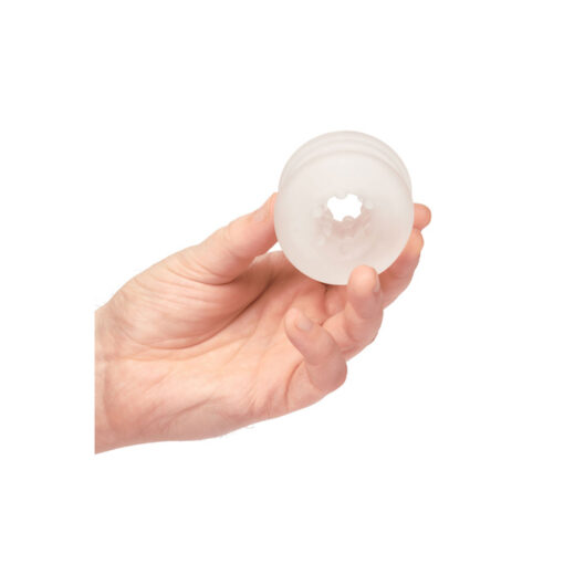 Boundless tope para penetración y masturbador - Imagen 5