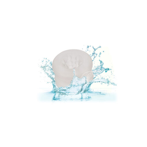 Boundless tope para penetración y masturbador - Imagen 6