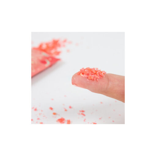 Explosive Kiss caramelo para sexo oral sandía - Imagen 3