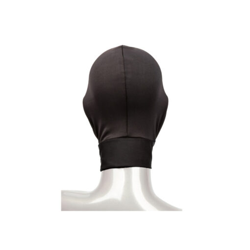 Boundless capucha con abertura en boca - Imagen 3