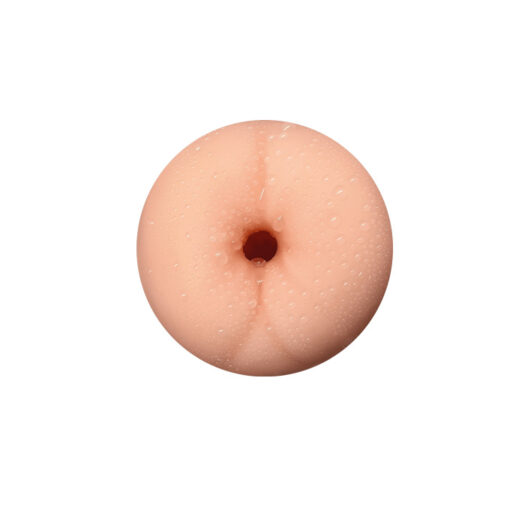 Maxi Flex Anal Experience masturbador ano - Imagen 2