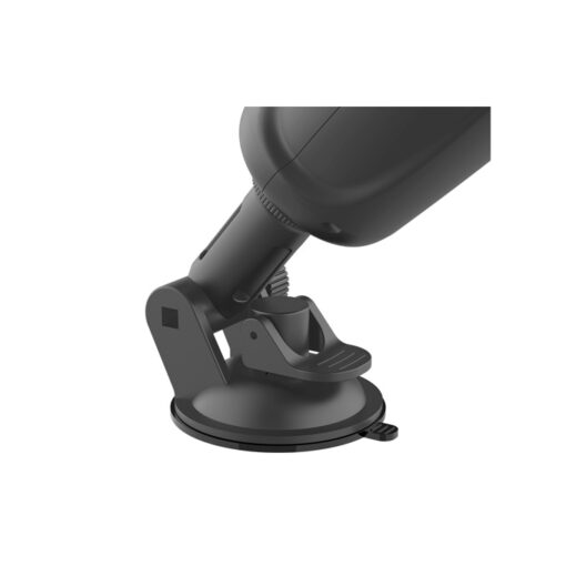 Tornado masturbador giratorio-sube-baja con ventosa - Imagen 3