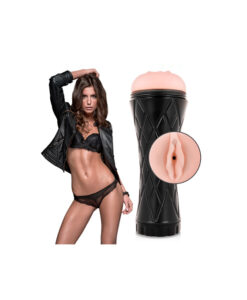 Jamyjob Pussy vagina realista con textura
