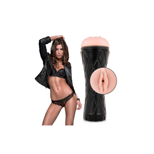 Jamyjob Pussy vagina realista con textura