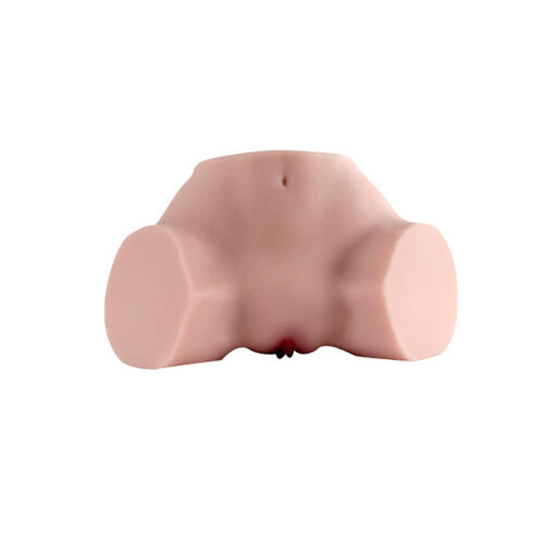 Fanny culito masturbador tamaño real - Imagen 3