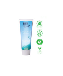 BTB lubricante silicona 75 ml