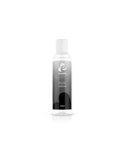 Easyglide lubricante anal 150 ml