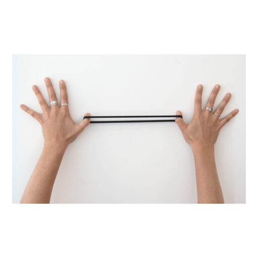 Je Joue pack anillos con diferente presión - Imagen 4