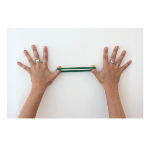 Je Joue pack anillos con diferente presión - Imagen 3