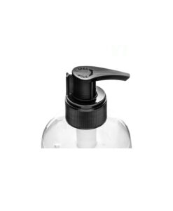 Alternative view of Lubido lubricante sin parabenos 500 ml