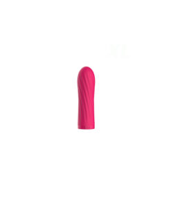 Ohrgasmic Pasiones mini bala recargable