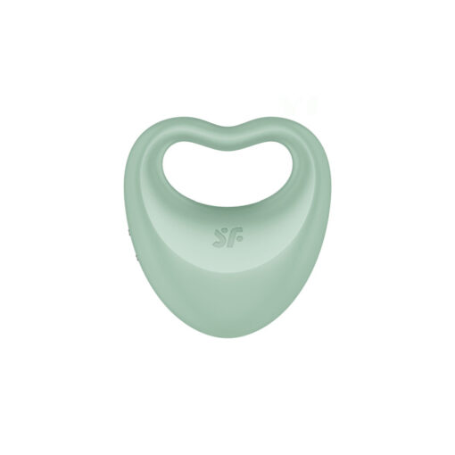 Satisfyer Perfect Pair masajeador multiusos - Imagen 2