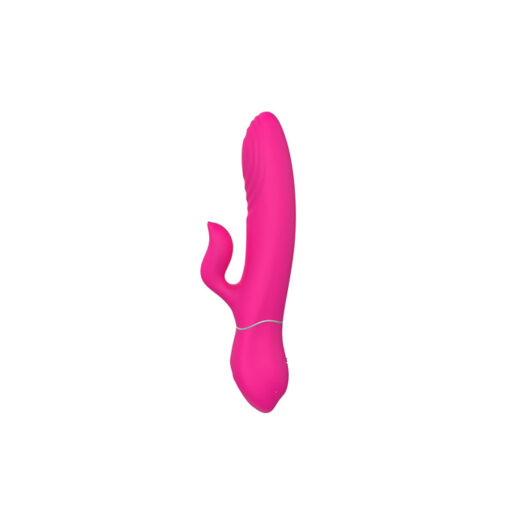 Duo Thruster vibrador con empuje automático - Imagen 3