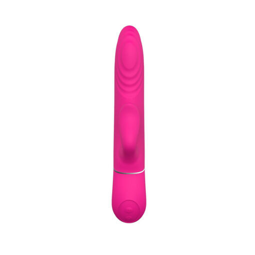 Duo Thruster vibrador con empuje automático - Imagen 4