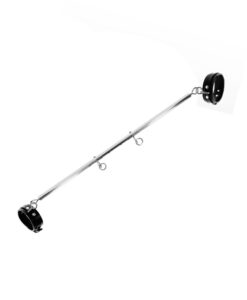 Taboom barra espaciadora profesional con tobilleras