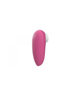 Alternative view of Womanizer Original succionador clásico