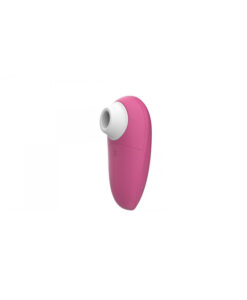 Womanizer Original succionador clásico