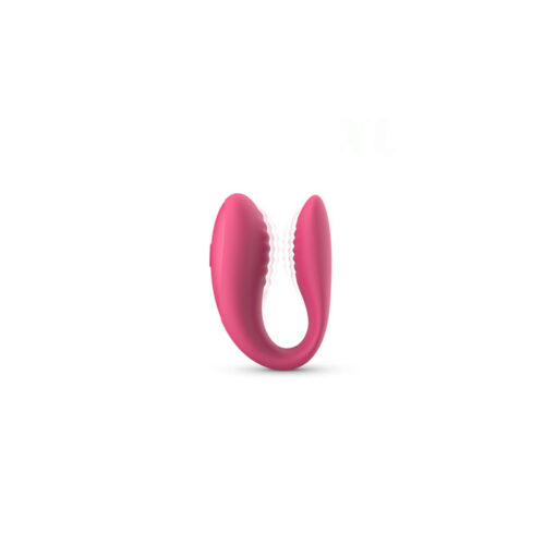 Orion vibrador para parejas con app - Imagen 4