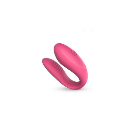 Orion vibrador para parejas con app - Imagen 7