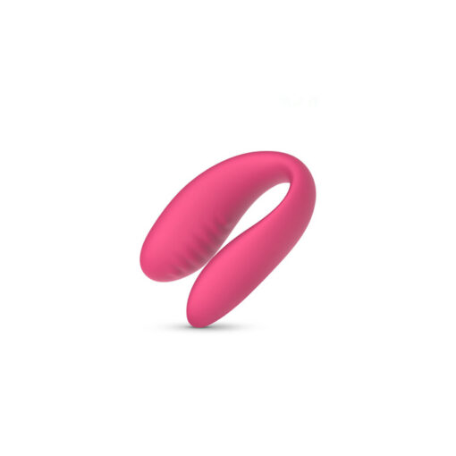 Orion vibrador para parejas con app - Imagen 8