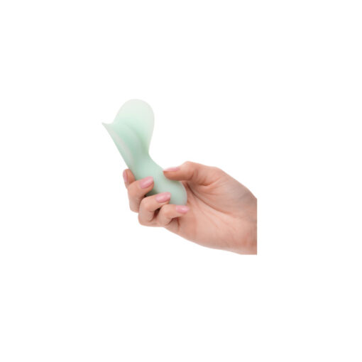 Pacifica masajeador de silicona líquida multiusos - Imagen 2