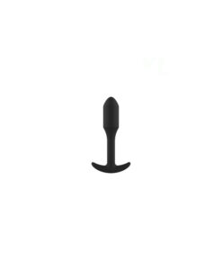 Smooth Anal Play mini dilatador de iniciación