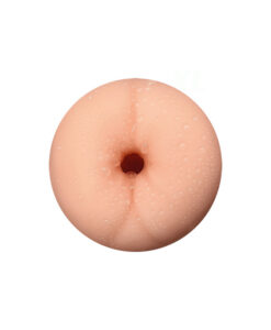 Alternative view of Flex Anal Experience masturbador anal