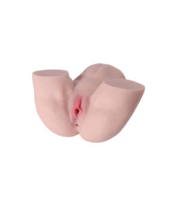 Cindy mini masturbador culito realístico 2 kg