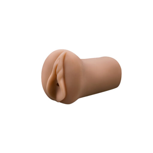 Enlust Molly Tan vagina realista - Imagen 3