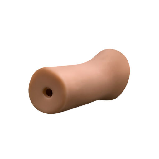 Enlust Molly Tan vagina realista - Imagen 4