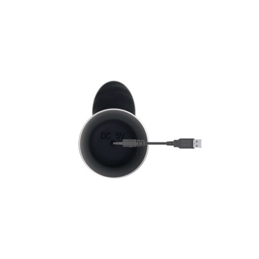 Skinny G masajeador flexible delgado - Imagen 6