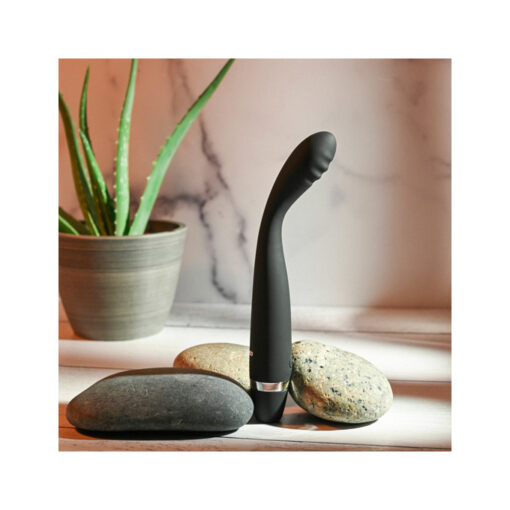 Skinny G masajeador flexible delgado - Imagen 2