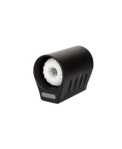 Optimum Power masturbador automático recargable