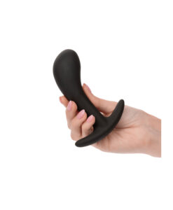 Alternative view of Pack de 3 masajeadores prostáticos progresivos