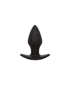 Rock Bottom plug anal recargable