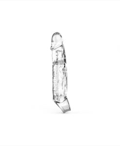 Get Real funda extensora +7 cm