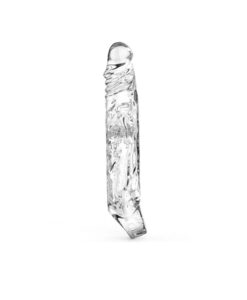 Get Real funda extensora +10 cm