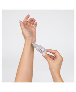 Alternative view of Afrodita perfume feromonas roll on