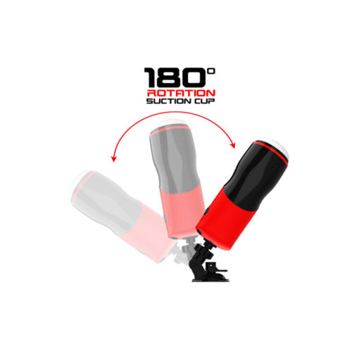 Xpeed masturbador para pene sube-baja - Imagen 3