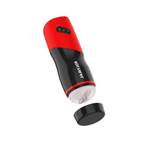 Xpeed masturbador para pene sube-baja - Imagen 2